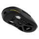 Εικόνα της Ποντίκι Genesis Zircon 660 Wireless Black NMG-2191