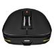 Εικόνα της Ποντίκι Genesis Zircon 660 Wireless Black NMG-2191
