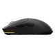 Εικόνα της Ποντίκι Genesis Zircon 660 Wireless Black NMG-2191