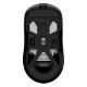 Εικόνα της Ποντίκι Genesis Zircon 660 Wireless Black NMG-2191