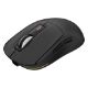 Εικόνα της Ποντίκι Genesis Zircon 660 Wireless Black NMG-2191