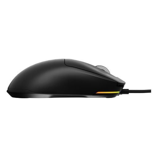 Εικόνα της Ποντίκι Genesis Krypton 660 Wired RGB Black NMG-2189