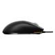 Εικόνα της Ποντίκι Genesis Krypton 660 Wired RGB Black NMG-2189