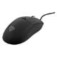 Εικόνα της Ποντίκι Genesis Krypton 660 Wired RGB Black NMG-2189