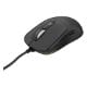 Εικόνα της Ποντίκι Genesis Krypton 660 Wired RGB Black NMG-2189
