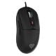 Εικόνα της Ποντίκι Genesis Krypton 660 Wired RGB Black NMG-2189
