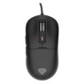 Εικόνα της Ποντίκι Genesis Krypton 660 Wired RGB Black NMG-2189
