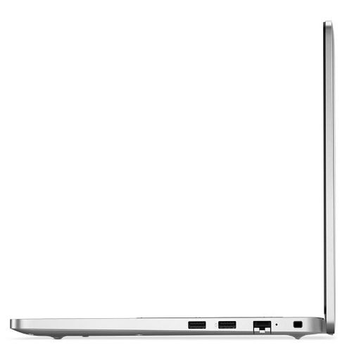 Εικόνα της Laptop Dell Pro 14 PC14255 14" AMD Ryzen AI 7-350 16GB 512GB SSD Win11 Pro