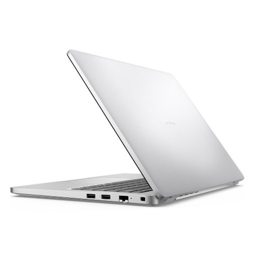 Εικόνα της Laptop Dell Pro 14 PC14255 14" AMD Ryzen AI 7-350 16GB 512GB SSD Win11 Pro