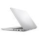 Εικόνα της Laptop Dell Pro 14 PC14255 14" AMD Ryzen AI 7-350 16GB 512GB SSD Win11 Pro