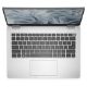 Εικόνα της Laptop Dell Pro 14 PC14255 14" AMD Ryzen AI 7-350 16GB 512GB SSD Win11 Pro