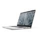 Εικόνα της Laptop Dell Pro 14 PC14255 14" AMD Ryzen AI 7-350 16GB 512GB SSD Win11 Pro