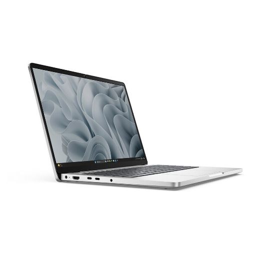 Εικόνα της Laptop Dell Pro 14 PC14255 14" AMD Ryzen AI 7-350 16GB 512GB SSD Win11 Pro