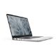 Εικόνα της Laptop Dell Pro 14 PC14255 14" AMD Ryzen AI 7-350 16GB 512GB SSD Win11 Pro