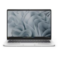 Εικόνα της Laptop Dell Pro 14 PC14255 14" AMD Ryzen AI 7-350 16GB 512GB SSD Win11 Pro