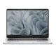 Εικόνα της Laptop Dell Pro 14 PC14255 14" AMD Ryzen AI 7-350 16GB 512GB SSD Win11 Pro