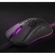Εικόνα της Ποντίκι Genesis Krypton 555 Wired RGB Black NMG-1839