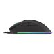 Εικόνα της Ποντίκι Genesis Krypton 555 Wired RGB Black NMG-1839
