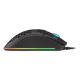 Εικόνα της Ποντίκι Genesis Krypton 555 Wired RGB Black NMG-1839