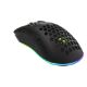 Εικόνα της Ποντίκι Genesis Krypton 555 Wired RGB Black NMG-1839