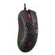 Εικόνα της Ποντίκι Genesis Krypton 555 Wired RGB Black NMG-1839