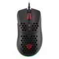 Εικόνα της Ποντίκι Genesis Krypton 555 Wired RGB Black NMG-1839
