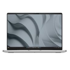 Εικόνα της Laptop Dell Pro 16 PC16255 16" AMD Ryzen AI 7 Pro 350 16GB 512GB SSD Win11 Pro