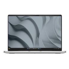 Εικόνα της Laptop Dell Pro 16 PC16255 16" AMD Ryzen AI 5 Pro 340 16GB 512GB SSD Win11 Pro