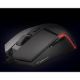 Εικόνα της Ποντίκι Genesis Krypton 220 Wired RGB Black NMG-1770