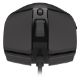Εικόνα της Ποντίκι Genesis Krypton 220 Wired RGB Black NMG-1770