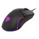 Εικόνα της Ποντίκι Genesis Krypton 220 Wired RGB Black NMG-1770