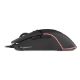 Εικόνα της Ποντίκι Genesis Krypton 220 Wired RGB Black NMG-1770