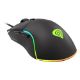 Εικόνα της Ποντίκι Genesis Krypton 220 Wired RGB Black NMG-1770