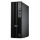 Εικόνα της Desktop Dell Pro Slim QCS1250 Intel Core Ultra 7 265 16GB 512GB SSD Win11 Pro