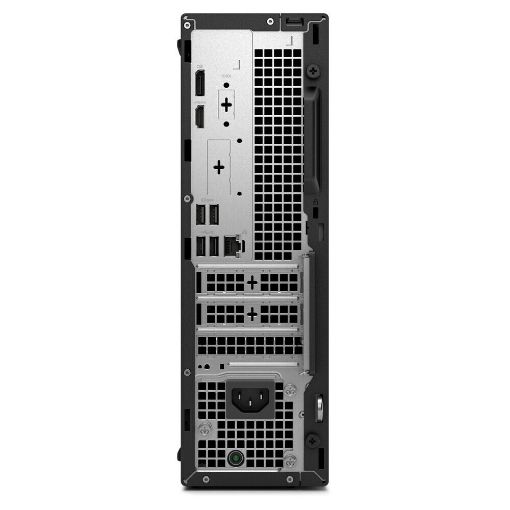 Εικόνα της Desktop Dell Pro Slim QCS1250 Intel Core Ultra 7 265 16GB 512GB SSD Win11 Pro