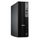 Εικόνα της Desktop Dell Pro Slim QCS1250 Intel Core Ultra 7 265 16GB 512GB SSD Win11 Pro