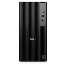 Εικόνα της Desktop Dell Pro Tower QCT1250 Intel Core Ultra 7 265 8GB 512GB SSD Win11 Pro
