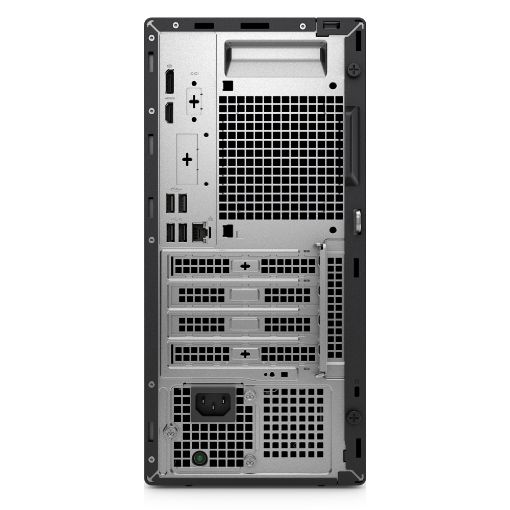 Εικόνα της Desktop Dell Pro Tower QCT1250 Intel Core i7-14700 16GB 512GB SSD Win11 Pro