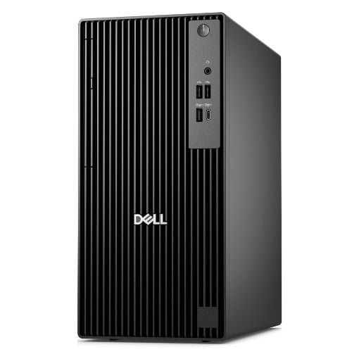 Εικόνα της Desktop Dell Pro Tower QCT1250 Intel Core i7-14700 16GB 512GB SSD Win11 Pro