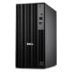Εικόνα της Desktop Dell Pro Tower QCT1250 Intel Core i7-14700 16GB 512GB SSD Win11 Pro