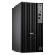 Εικόνα της Desktop Dell Pro Tower QCT1250 Intel Core i7-14700 16GB 512GB SSD Win11 Pro