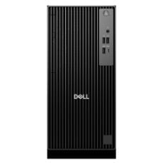 Εικόνα της Desktop Dell Pro Tower QCT1250 Intel Core i7-14700 16GB 512GB SSD Win11 Pro