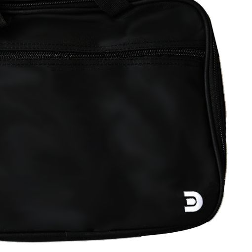 Εικόνα της Τσάντα Notebook 11" Case Logic Black 30995