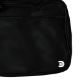 Εικόνα της Τσάντα Notebook 11" Case Logic Black 30995