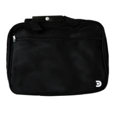 Εικόνα της Τσάντα Notebook 11" Case Logic Black 30995