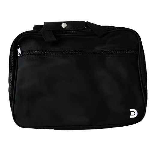 Εικόνα της Τσάντα Notebook 11" Case Logic Black 30995