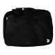 Εικόνα της Τσάντα Notebook 11" Case Logic Black 30995