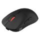 Εικόνα της Ποντίκι Genesis Zircon XIII Custom Wireless RGB Black NMG-2089