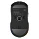 Εικόνα της Ποντίκι Genesis Zircon XIII Custom Wireless RGB Black NMG-2089