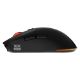 Εικόνα της Ποντίκι Genesis Zircon XIII Custom Wireless RGB Black NMG-2089